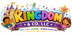 Kingdom Co.Creation - Home